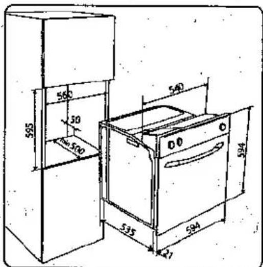 ELIN EBH7363 - Fonctionnement semiautomatique de fin de cuisson - 3
