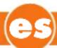 ELIN KSGSA106 - D Temoin de mise en marche - 1