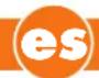 ELIN KSGSA106 - ATTENTION: Ne pas endommager le circuit réfrigerant. - 1