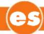 ELIN KSGIA2040 - E Interrupteur - 1
