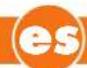 ELIN KSGIA2040 - PRESCRIPCIONES Y PRECAUCIONES - 1