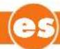 ELIN KSGSA306 - D Temoin de mise en marche - 2