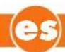 ELIN KSGSA306 - CONSERVATION DES ALIMENTS SURGELES - 1