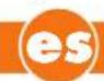 ELIN KSA1454 - REMARQUES ET CONSEILS POUR LA CONGÉLATION - 1