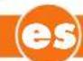 ELIN KSA1454 - REMARQUES ET CONSEILS POUR LA CONGÉLATION - 2