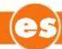 ELIN KIA34 - A) UTILISATION DU COMPARTIMENT REFRIGERATEUR. - 1