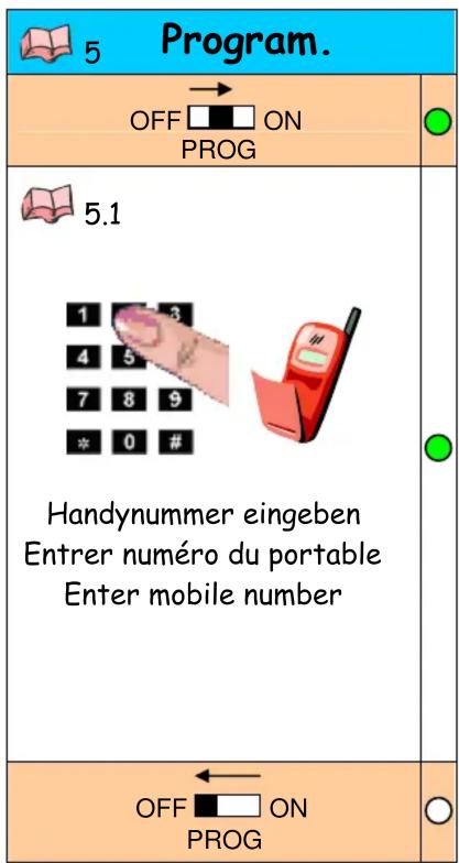 Bébétel Extra - 2