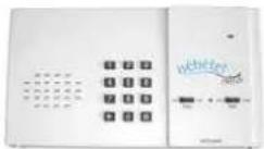 Bébétel Classic - BewegungsmelderBBT-PIR- - 1