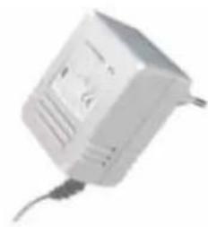 Bébétel Classic - Reglages - 2