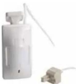 Bébétel Classic - BewegungsmelderBBT-PIR- - 5