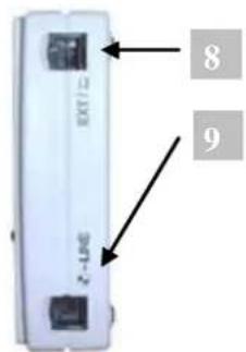 Bébétel Classic - Conseils techniques - 2