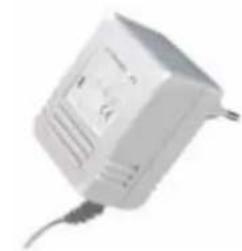 Bébétel Classic - BewegungsmelderBBT-PIR- - 4