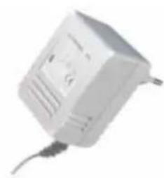 Bébétel Classic - 12.5PIRmotion detectorBBT-PIR F - 4