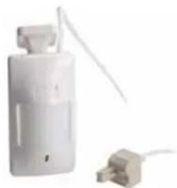 Bébétel Classic - Reglages - 3