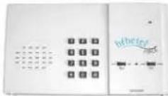 Bébétel Classic - BewegungsmelderBBT-PIR- - 2