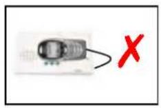 Bébétel Classic - Autotest - 1