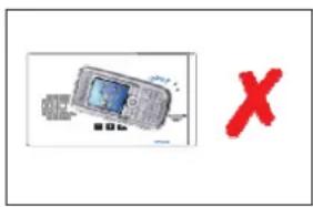 Bébétel Bluetooth - Opmerkingen: - 1