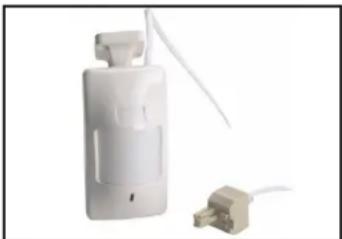 Bébétel Bluetooth - Chere cliente, cher client, - 1