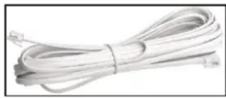 Bébétel Bluetooth - Rallonge téléphonique - 1