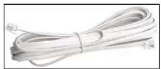 Bébétel Bluetooth - Telephone extension cord - 1