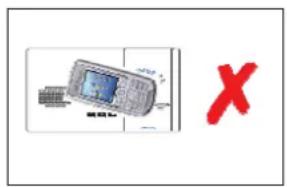 Bébétel Bluetooth - Preparation - 1