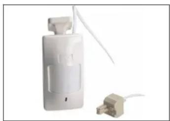 Bébétel Bluetooth - Inhoudsopgave - 1