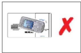 Bébétel Bluetooth - Remarques: - 1