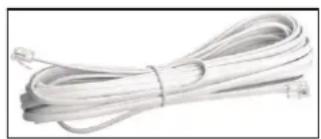 Bébétel Bluetooth - Telefon-Veränderungskabel - 1