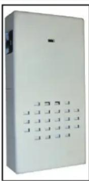 Bébétel Bluetooth - bébételTWIN - 1