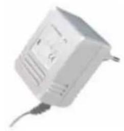 Bébétel Mobile - Netzadapter BBT-DC12V-F - 1