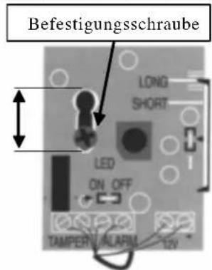 Bébétel Mobile - Hinweise: - 2