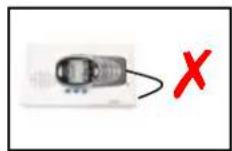 Bébétel Mobile - Vorbereitung - 1