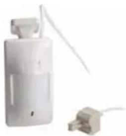 Bébétel Mobile - Réglages - 3