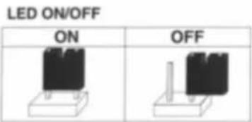 Bébétel Mobile - Réglage de hauteur - 1