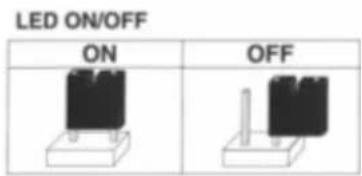Bébétel Mobile - Call repetitions - 1
