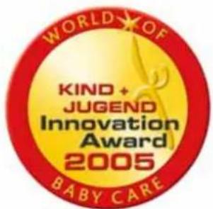 Bébétel Mobile - 2