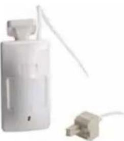 Bébétel Mobile - Hinweise: - 3