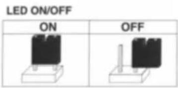 Bébétel Mobile - Abgleich der Montagehöhe - 1