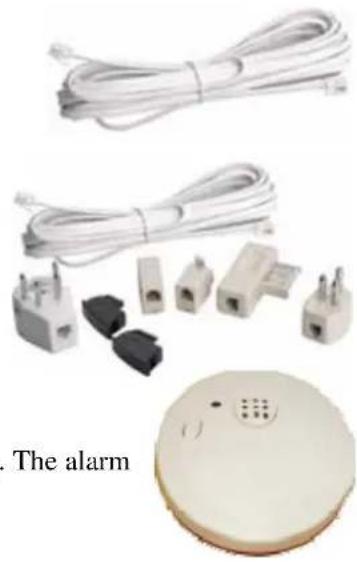 Bébétel Mobile - Use abroad - 1