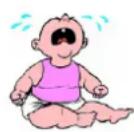 Bébétel Mobile - Call due to noise - 1