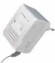Bébétel Mobile - AC-adapter BBT-DC12V-F - 1