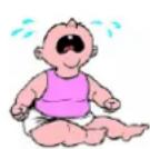 Bébétel Mobile - Appels dus au bruit - 1