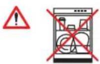 MIO STAR Gold - Accessoires - 1