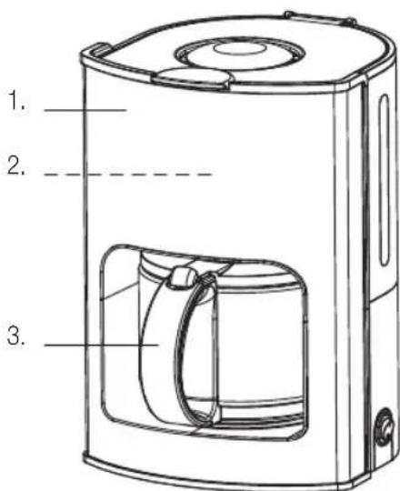MIO STAR Gold - Disimballaggio - 2