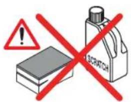 MIO STAR Gold - Conseils: - 3