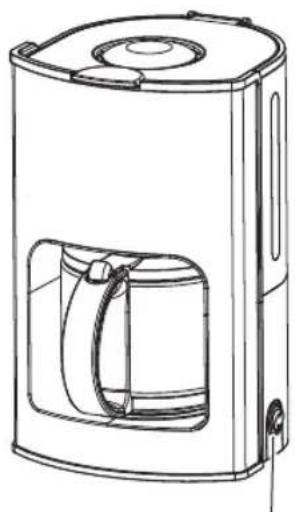 MIO STAR Gold - Fonctionnement - 1