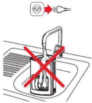 MIO STAR Gold - Pulizia - 1