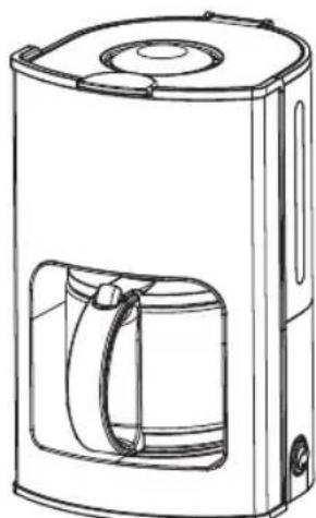 MIO STAR Gold - Avant la première mise en marche - 1