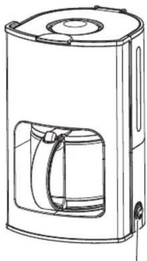 MIO STAR Gold - Inbetriebnahme - 1