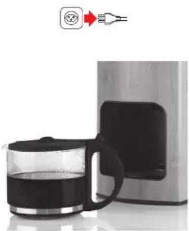 MIO STAR Gold - Conseils: - 1